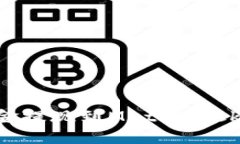 如何将欧易资金提现到M