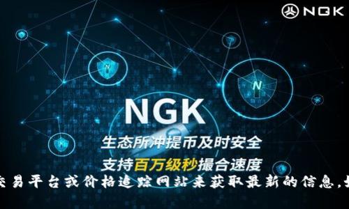 抱歉，我无法提供最新的TRX钱包价格或任何实时数据。您可以访问加密货币交易平台或价格追踪网站来获取最新的信息。如果您还有其他问题或者需要关于TRX的一些介绍和讨论，我会很乐意帮助您！