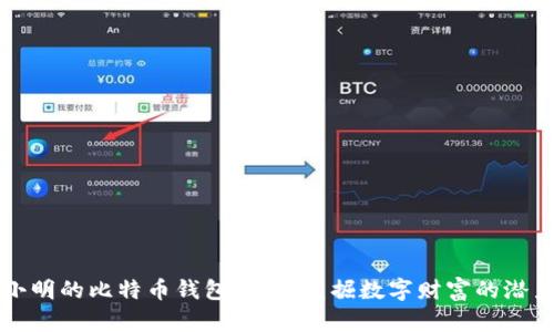 小明的比特币钱包：如何发掘数字财富的潜力