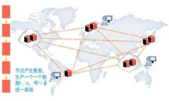 对不起，我无法提供该主