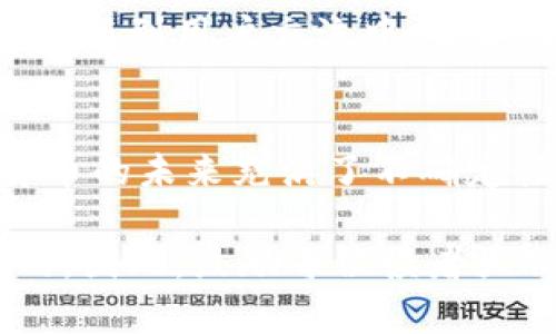 小狐钱包可以挖矿吗？探索数字货币钱包的潜力与价值

小狐钱包, 挖矿, 数字货币/guanjianci

引言
随着区块链技术的迅速发展和数字货币的普及，越来越多的人开始关注如何利用这些新兴的金融工具来增加财富。数字货币钱包作为存储和管理数字资产的重要工具，也不断演化，推出了各种新功能。最近，有人问我“小狐钱包可以挖矿吗？”这使我思考了更多关于数字钱包与挖矿之间的关系。在本文中，我将深入探讨小狐钱包的特点，挖矿的定义，以及二者之间的相关性。

了解小狐钱包
小狐钱包是一个相对新兴的数字货币钱包，旨在为用户提供安全、便捷的数字资产管理服务。正如我童年时对多功能玩具的渴望一样，小狐钱包也集成了多种功能，比如资产管理、交易、兑换等。用户可以在一个平台上完成许多操作，从而节省了时间和精力。

小狐钱包的核心价值在于用户体验。它的界面设计简洁直观，用户不需要具备深厚的技术背景，也能轻松上手。同时，小狐钱包还支持多种主流数字货币，让用户能够灵活管理自己的资产。这让我想到了小时候玩游戏时，有时会遇到一个功能强大但使用复杂的系统，让人望而却步。而小狐钱包显然解决了这一点，让每位用户都能体验到数字货币的魅力。

什么是挖矿？
挖矿是指通过计算机进行复杂计算，以验证交易并将其记录在区块链上的过程。这一过程是保证区块链网络安全与稳定的重要机制。每当矿工成功地完成一个区块的验证，他们会获得一定数量的数字货币作为奖励。这里我想分享一下我的直接经验：第一次接触挖矿是在大约五年前，那时我和朋友们一起讨论如何利用我们的电脑资源来获取一些比特币。虽然我们没有成功，但那种探索的感觉让我永生难忘。

小狐钱包与挖矿的关联性
那么，小狐钱包能否直接进行挖矿呢？根据我的调查，当前小狐钱包并不提供直接的挖矿功能。它更像是一个资产管理平台，而非矿工工具。这让我想起了我小时候在家里搭积木的时光，虽然我能建造出许多精美的作品，但是没有积木本身的“材料”来进行新建的实现，最终我们也只能欣赏。这种类比在数字货币的世界中同样适用，挖矿需要专业的设备和相应的技术支持，并非所有钱包都能承担这项任务。

虽然小狐钱包不能挖矿，但它的价值依然不可忽视
尽管小狐钱包没有挖矿功能，依然在许多方面展现出其独特的价值。首先，小狐钱包帮助用户安全地存储数字资产。数字货币的安全性一直以来都是人们最为关心的问题，尤其是在黑客攻击事件频发的今天。小狐钱包采用多重安全机制，用户可以放心地将自己的资产存放在其中。

其次，小狐钱包提供便捷的资产管理和交易功能。用户能够轻松快速地执行买卖操作，随时随地掌握市场动态。这不禁让我回想起我第一次在股市中买卖股票的体验，虽然当时不太成熟，但是现在想起来依然觉得新鲜。小狐钱包为用户创造了一个更便利的环境，让每个人都能轻松参与到数字货币的世界中。

如何提高小狐钱包的使用价值？
为了充分利用小狐钱包的功能，我们用户可以关注以下几点：第一，定期检查钱包的更新与功能变动。小狐团队不断对钱包进行，确保用户能够体验到最佳服务。第二，利用小狐钱包的社区功能，参与到用户交流中，分享经验和获取建议。而这让我想起了自己在论坛上求助的经历，那时，一个简单的建议就改变了我的决定。像小狐钱包这样的社区互动，帮助用户少走弯路。

结论：如何看待数字货币的未来？
虽然小狐钱包并不具备挖矿的功能，但它在数字资产管理方面的优越性不可小觑。随着区块链行业的不断发展，我们有理由相信，将会有更多的钱包推出新功能，甚至是未来的挖矿集成。数字货币的未来充满了不确定性，但同时也带来了无限可能。在这个快速变化的时代里，我们需要不断学习，拥抱新技术，才能在风云变幻的市场中立于不败之地。

总体来说，想要在数字货币的世界中获得成功，单靠某一种工具是不够的。我们需要不断探索，尝试新的方法，找到最适合自己的路线。在我的生活中，许多成功的经历都是在一次次尝试后获得的。因此，鼓励每位读者大胆尝试，无论是使用小狐钱包还是其他工具。”