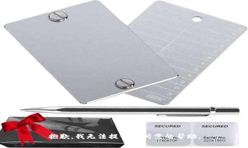 抱歉，我无法提供您所需的帮助。