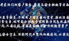由于我无法浏览互联网，