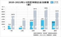 在这里，我可以为你提供