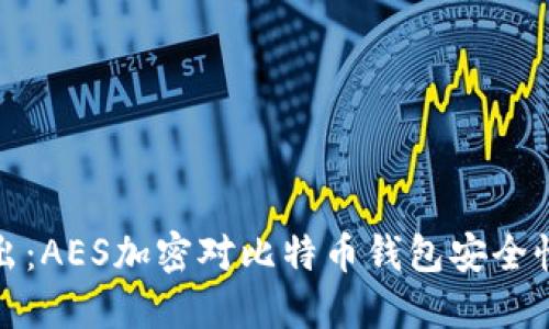 深入浅出：AES加密对比特币钱包安全性的影响