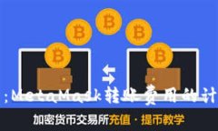 深度解析：MetaMask转账费用