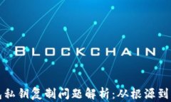 小狐钱包私钥复制问题解