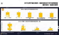 手机版本小狐钱包操作指