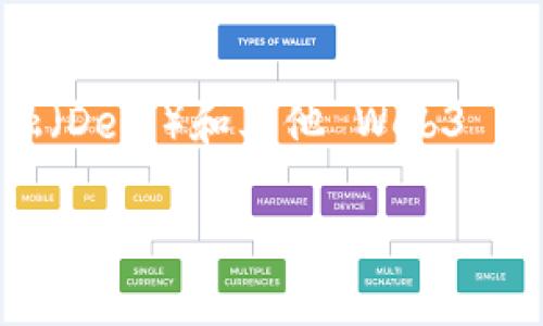 MetaMask 是一个流行的加密货币钱包和去中心化应用（DApp）的浏览器扩展，它使用户能够与以太坊和其他区块链网络进行交互。MetaMask 的“网络”概念是理解其功能和用法的重要组成部分。下面我会详细介绍 MetaMask 的网络是什么意思以及其背后的相关内容。

MetaMask 网络的定义
在 MetaMask 中，“网络”指的是不同的区块链环境或网络，这些网络可以让用户在其上进行交易和操作。MetaMask 默认连接到以太坊主网，但用户可以通过它连接到不同的网络，包括测试网络、其他以太坊兼容的网络（如 Binance Smart Chain、Polygon 等）以及甚至其他完全不同的区块链（如 Avalanche、Fantom 等）。

主要网络类型
在 MetaMask 中，有几种主要类型的网络:
ul
    listrong主网（Mainnet）/strong: 这是所有真实交易发生的网络，例如以太坊主网。用户在这里交易的每一笔都是有效的，并且需要实际的加密货币作为费用。/li
    listrong测试网（Testnet）/strong: 这些网络用于开发和测试，用户可以在没有花费真实货币的情况下进行实验。例如，以太坊的 Ropsten 和 Rinkeby 测试网允许用户使用测试币进行测试。/li
    listrong私有网络（Private Network）/strong: 一些开发者或公司会创建自己的区块链网络，用于内部使用或者特定项目开发，这些网络可能不对公众开放。/li
    listrong侧链和其他区块链（Sidechains and Other Blockchains）/strong: 除了以太坊，MetaMask 也支持其他区块链如 Binance Smart Chain、Polygon、Avalanche 等，使用户能够进行跨链操作。/li
/ul

MetaMask 网络的切换
用户可以很容易地在 MetaMask 中切换不同的网络，步骤如下：
ol
    li点击 MetaMask 扩展程序中的网络下拉菜单。/li
    li选择你希望连接的网络，或添加一个新的网络。/li
/ol
例如，如果你想使用 Binance Smart Chain，你可以选择“添加网络”，并填写相应的网络信息，一旦连接成功，你就可以在这个网络上进行交易。

网络选择的影响
对于用户而言，选择正确的网络至关重要，因为不同网络的交易费用、速度以及所支持的代币都可能不同。例如，交易以太坊主网的手续费通常较高，而在 Binance Smart Chain 上，手续费可能会低得多。有时，根据网络的拥堵状态，交易速度也可能有所不同。

我的个人经历
说到网络的影响，我记得我第一次使用 MetaMask 时，恰好处于以太坊网络的高峰期，那时候的交易手续费几乎让我“心痛”。我尝试在不同的网络间切换，最终在 Polygon 上完成了一笔交易，手续费不仅低，而且交易速度也极快。那次经历让我深刻认识到了解网络的重要性。

加密资产跨链的意义
MetaMask 的网络功能不仅仅是为了方便用户，还使得用户能够在不同的区块链间进行操作和资产管理。这种跨链能力提升了用户的灵活性，而且对于开发者来说，这也为构建去中心化应用打开了更多的可能性。

如何安全地使用 MetaMask 网络
在使用不同网络时，安全性始终是个关键点。用户应该确保以下几点：
ul
    listrong始终使用官方的 MetaMask 扩展程序或手机客户端：/strong确保下载渠道的正规性，以避免被欺诈。/li
    listrong谨慎对待网络连接：/strong在进行敏感操作（如大额交易）时，确保你在正确的网络上。/li
    listrong定期检查和更新设置：/strongMetaMask 经常更新，保持软件的更新使你的钱包始终处于安全状态。/li
/ul

总结
总之，MetaMask 的网络概念是理解其用途和功能的基础。通过了解主网、测试网以及其他网络的区别和相关操作，用户可以更好地管理自己的加密资产，参与到去中心化金融（DeFi）和其他 Web3 应用中。希望我的分享能够帮助你更深入地理解 MetaMask 的网络及其使用方法。在这个不断变化的加密世界里，了解不同网络的特性和操作是每一个用户应当掌握的技能。

通过这一段内容，我们不仅学习了 MetaMask 网络的基本知识，也分享了一些个人经历和观点，这样的写作方式希望更容易引起读者的共鸣和理解。