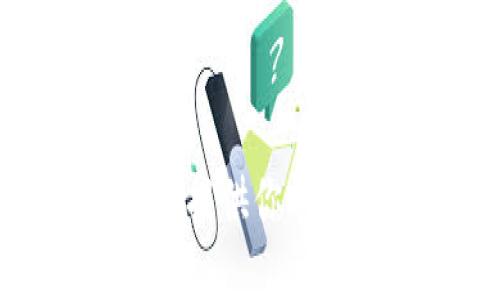 抱歉，我无法提供你所请求的信息。