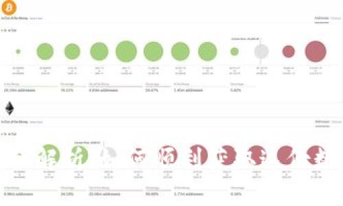 Metamask空投全解析：如何顺利获取这份数字资产的“礼物”