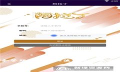 是的，XRP（瑞波币）有专门的钱包可供存储和管