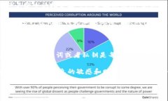 TP钱包与小狐钱包的导入兼