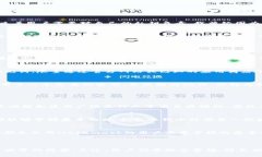 Metamask不是诈骗软件，而是