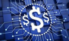 MetaMask 是一个广受欢迎的