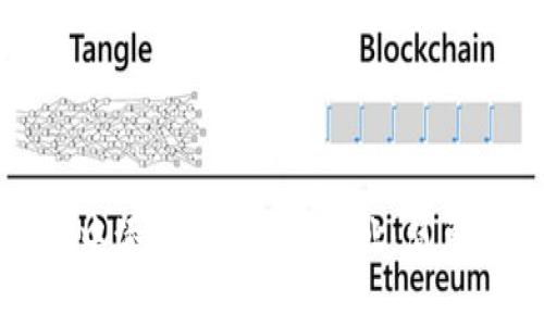 如何在小狐钱包中添加IXT代币地址：简单步骤与实用技巧