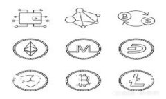 小狐钱包轻松收BTC的方法