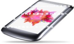 如何安全高效地将SHIB币转入您的数字钱包SHIB币