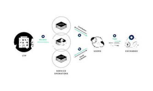 要将Bee绑定到小狐钱包，您可以按照以下步骤进行操作：

### 一、前期准备
1. **下载并安装小狐钱包**：确保您已经在您的手机或电脑上安装了小狐钱包，并完成了注册和身份验证。
2. **确保您的Bee账户已创建**：在绑定之前，确保您已经在Bee平台上创建了账户，并且了解该平台的基本操作。

### 二、绑定Bee与小狐钱包
1. **打开小狐钱包**：启动小狐钱包应用程序，并登录您的账户。
2. **查找绑定功能**：在小狐钱包的界面上，找到“设置”或“账户管理”选项。
3. **选择绑定Bee账户**：
   - 在账户管理中，查找“绑定第三方账户”或类似的选项，并选择Bee。
4. **输入Bee账户信息**：按照提示输入您的Bee账户名称或其他相关信息，确保信息的准确性。
5. **确认绑定**：完成信息输入后，系统可能会要求您进行安全验证（例如短信验证码或身份认证），请根据提示完成验证。
6. **保存设置**：验证完成后，确保保存设置，以便Bee与小狐钱包成功绑定。

### 三、注意事项
- **安全性**：在进行账户绑定之前，请确认您正在使用的网络连接是安全的，避免在公共Wi-Fi下操作。
- **信息准确性**：确保输入的Bee账户信息正确无误，以避免绑定失败。
- **支持渠道**：如果在绑定过程中遇到任何问题，您可以通过小狐钱包的客服或Bee的平台支持寻求帮助。

### 四、总结
通过以上步骤，您应该能够顺利将Bee绑定到小狐钱包。这种绑定不仅方便了您的资产管理，还提高了交易的安全性和效率。

如果您在操作过程中仍有疑问，欢迎继续提问！