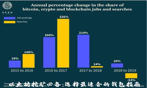 
以太坊挖矿必备：选择最适合的钱包指南