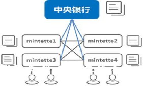 了解常用的比特币钱包类型：选择最适合你的数字资产保护方案