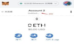 OK钱包（OK Wallet）是由OKEx团队推出的一款数字资