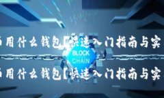 瑞波币用什么钱包？快速入门指南与实用建议瑞