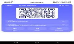 轻松上手：以太坊钱包安装全攻略