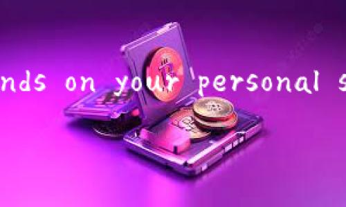 The wallet with a fox pattern can be considered a delightful and stylish accessory for various reasons. Here's a breakdown of why such a wallet could be appealing, along with its pros and cons:

### Pros of a Fox Pattern Wallet

1. **Aesthetic Appeal**: Foxes are often seen as symbols of cleverness and charm. A wallet featuring a fox pattern can be visually striking and give a playful twist to your everyday items.

2. **Unique Style**: Many wallets tend to follow conventional designs and colors. A fox-patterned wallet stands out, showcasing your individuality and personal taste.

3. **Conversation Starter**: Unique accessories often attract attention. The fox pattern may lead to compliments and start conversations, making it a great icebreaker in social situations.

4. **Versatile Use**: Depending on the design, such a wallet can be used for various occasions – casual outings, as a gift, or to add a whimsical touch to your outfit.

### Cons of a Fox Pattern Wallet

1. **Limited Appeal**: While many people might appreciate a fox pattern, others may find it less appealing or too niche, possibly affecting gifting options.

2. **Design Longevity**: Fashion trends change rapidly. A particular pattern, like a fox, might not feel as relevant a few seasons later, leading to concerns about the wallet feeling dated.

3. **Professional Setting**: In more formal or corporate environments, a patterned wallet might not be the most suitable choice if you wish to maintain a polished and sophisticated appearance.

### Conclusion

In summary, a wallet with a fox pattern can certainly be a fun and unique accessory, but its suitability ultimately depends on your personal style and the contexts in which you plan to use it. It's essential to consider how it fits into your wardrobe and lifestyle. 

If you enjoy showing your personality through accessories, this could be a great choice!