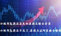 小狐钱包藏品丢失的原因