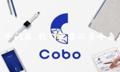 关于“TP钱包被盗的USDT能找回吗”，这是许多加