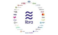 小狐钱包：轻松管理ERC-