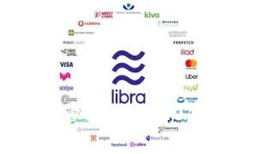 小狐钱包：轻松管理ERC-20代币的最佳选择