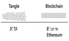 如何将火币网的数字资产安全转移至比特币钱包