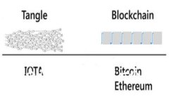 为什么每个USDT用户都需要一个数字钱包？