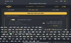 小狐钱包的界面通常可以