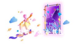 如何安全存储狗狗币：冷钱包使用指南