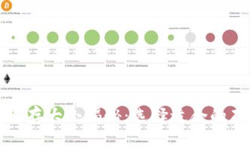 比特币钱包内存大小揭秘：选择适合的存储解决方案