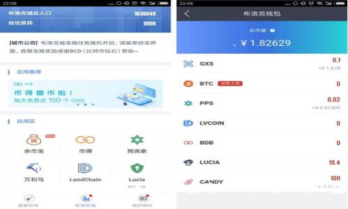如何在Windows系统中安全卸载以太坊钱包