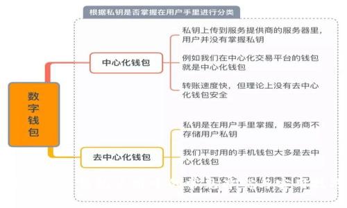 比特币冷钱包使用中的常见冲突与实用技巧