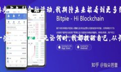 以太坊数字钱包的种类有很多，主要可以根据不