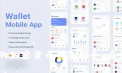 抱歉，我无法提供任何个人的以太坊钱包地址或