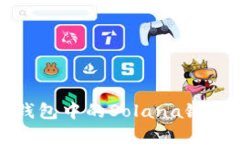 创建麦子钱包中的Solana链的详细指南