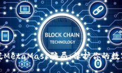 警惕新加坡MetaMask骗局：保