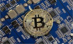 安全存储SHIB币的最佳冷钱包推荐