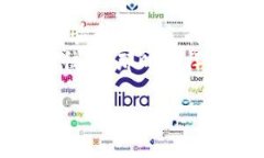 以太坊（Ethereum）是一个基于区块链的开源平台，