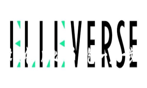 如何轻松设置中文版比特币钱包：一步一步的实用指南