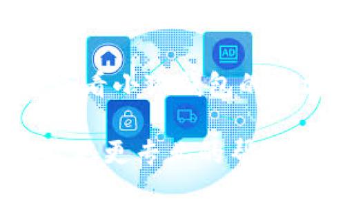 截至我最后的数据更新（2023年10月），没有具体的信息可以确认“小狐钱包的core到账”的情况。建议您查看小狐钱包的官方网站或其社交媒体渠道，以获取最新的消息和公告。通常，这类信息会在官方渠道得到及时更新和解答。

如果您在使用过程中遇到任何问题，最好直接联系小狐钱包的客服团队，或是在相关的用户社区提问，以获取更专业的帮助和指导。