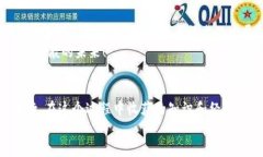   狗狗币存储指南：如何安全地将狗狗币放在钱包