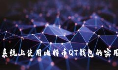 在XP系统上使用比特币QT钱包的实用指南